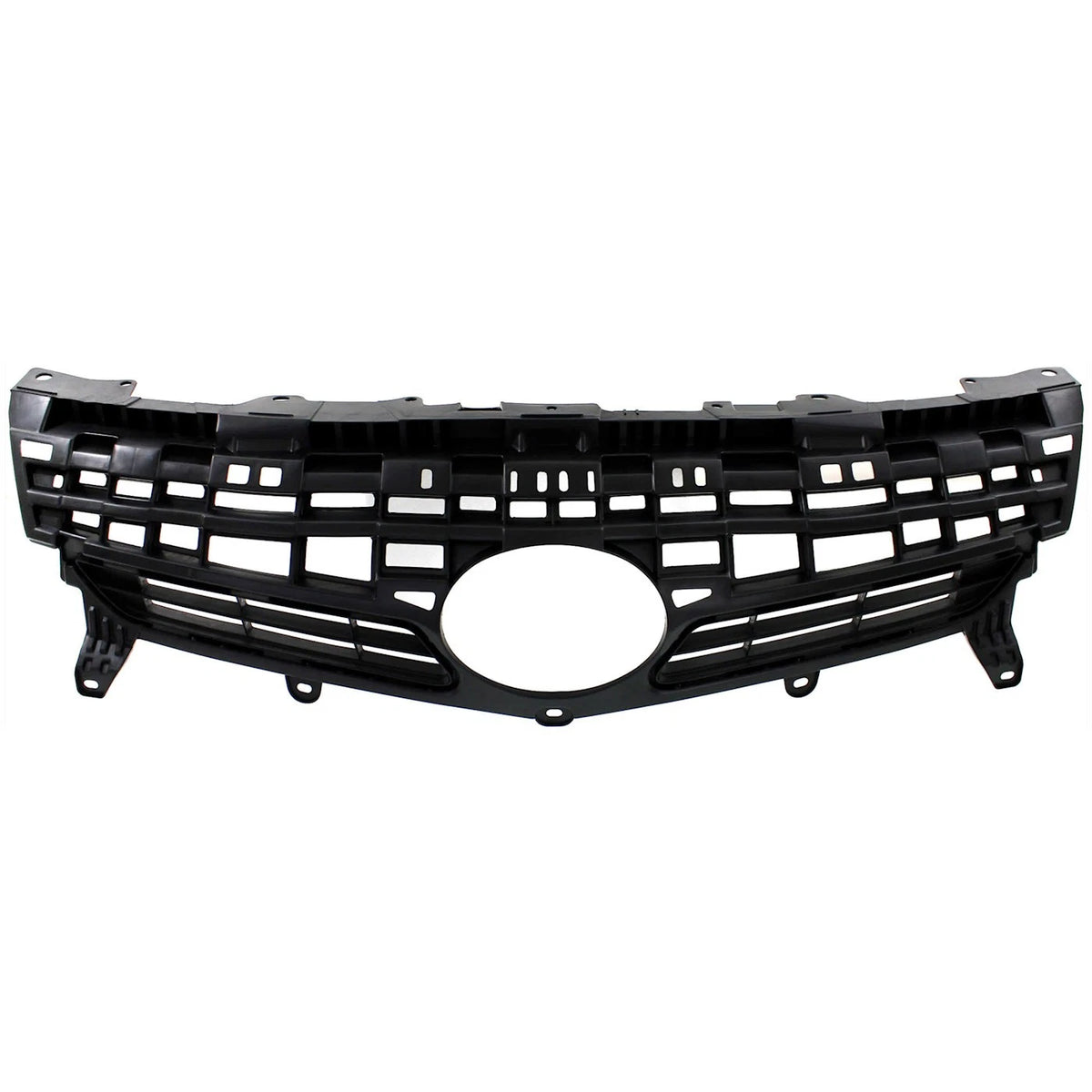 Radiator Support for Toyota Prius Plug-In (2012–2015)