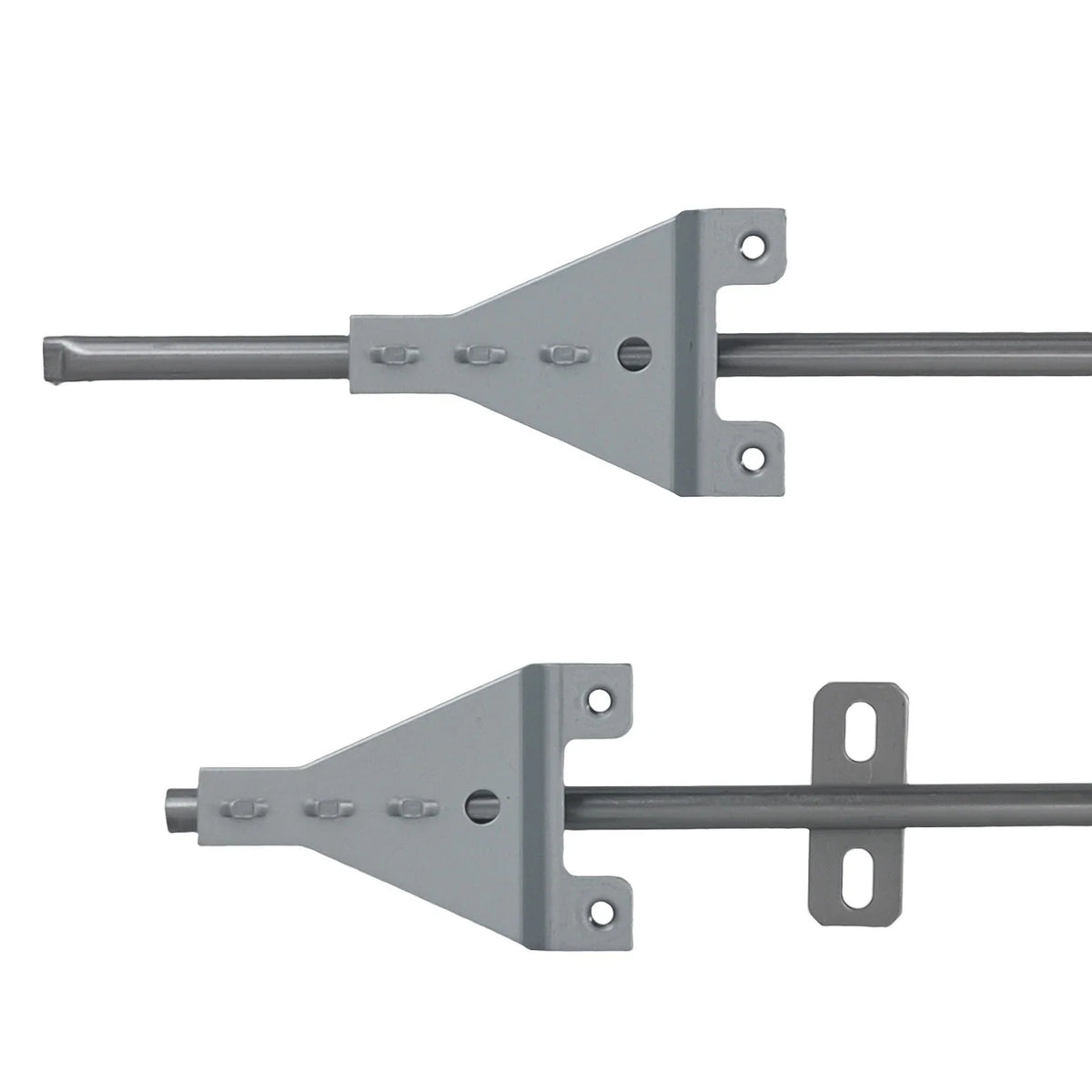 Right Side Electric Window Lifter for Peterbilt 357 379 (1987–2005) 741-5402