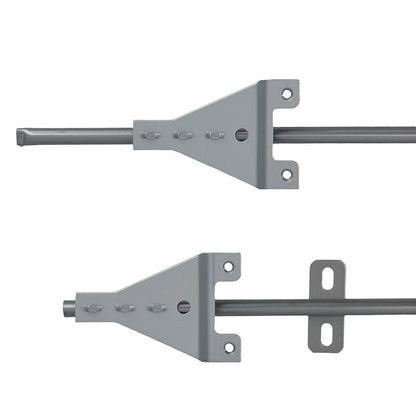 Right Side Electric Window Lifter for Peterbilt 357 379 (1987–2005) 741-5402