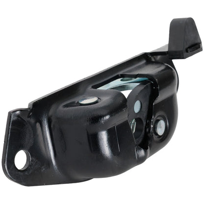 Tailgate Latch Driver Left Side for Chevy Avalanche GMC Sierra 1500 (2007–2013)