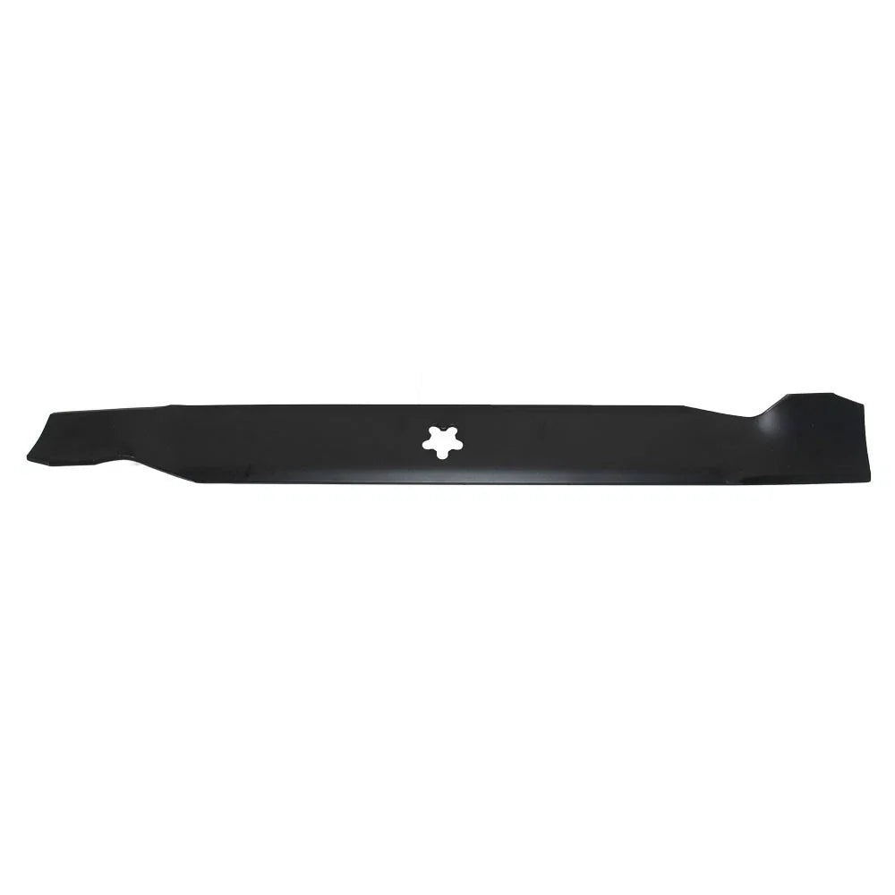 Blade B1EP1010 for Husqvarna Several (42") (zbox_1149760)