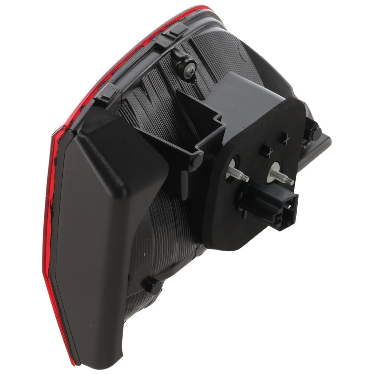 Tail Light Passenger Right Side for VW Taos (2022–2023) 2GJ945094