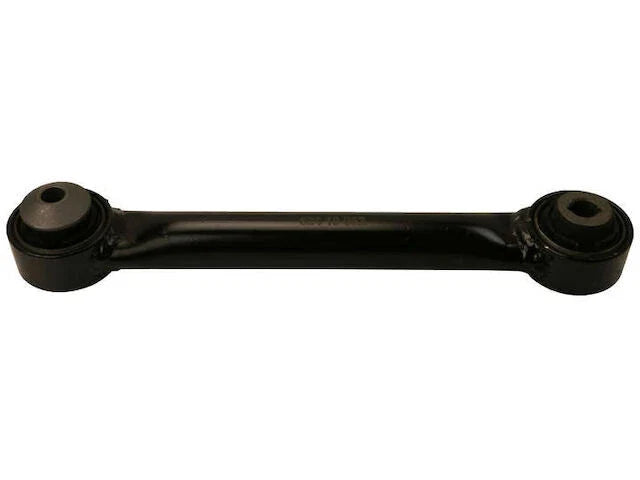 Control Arm for Mazda 5 (2006–2010, 2012–2017) CS837MY