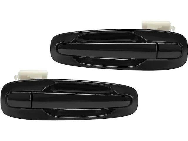 Rear Door Handle Set for Suzuki Forenza (2006–2008) WT958YW