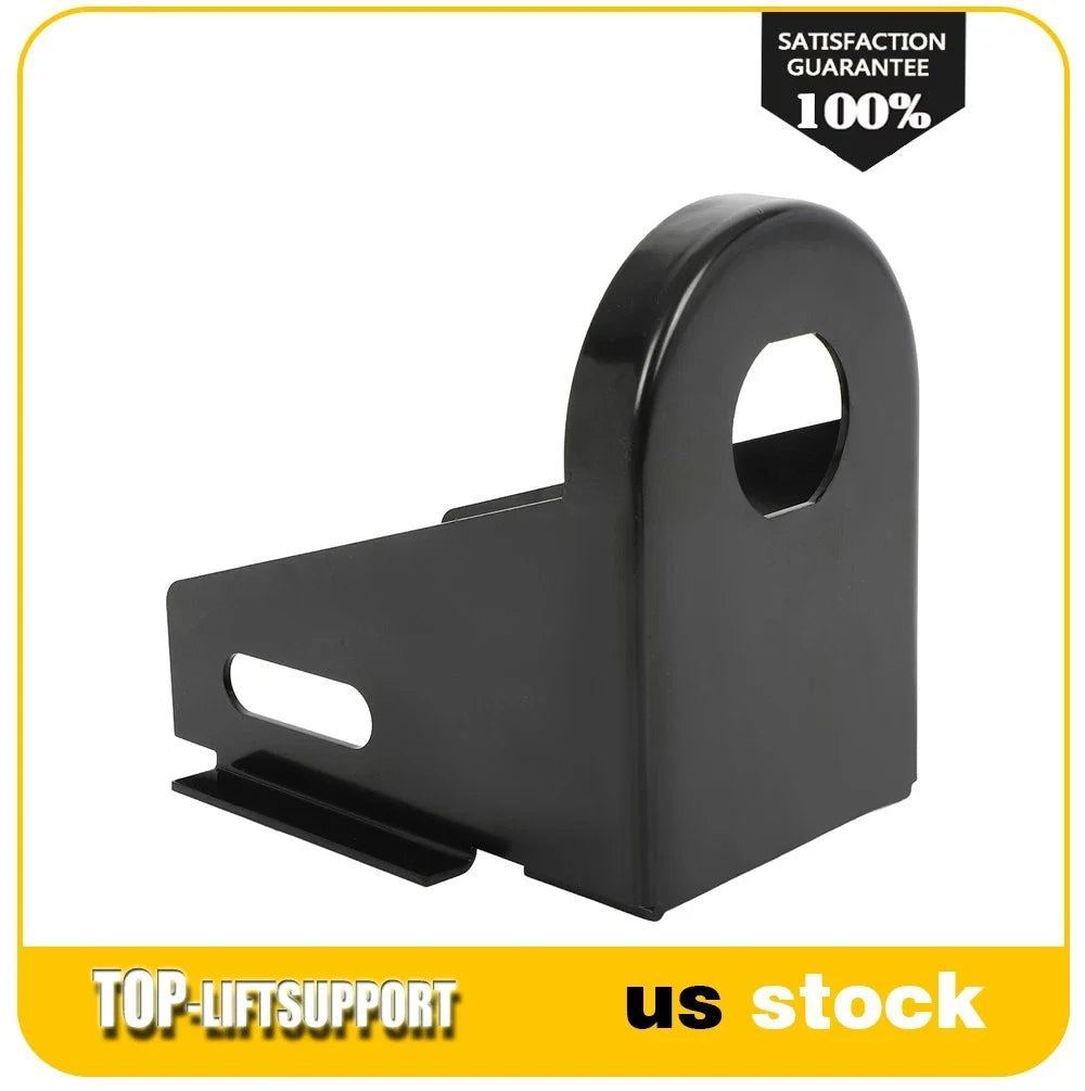 Body Mount Bracket for Chevrolet Silverado GMC Sierra 1500 (1999–2007)