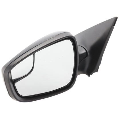 Heated Driver Side Mirror for 2014-2017 Hyundai Veloster