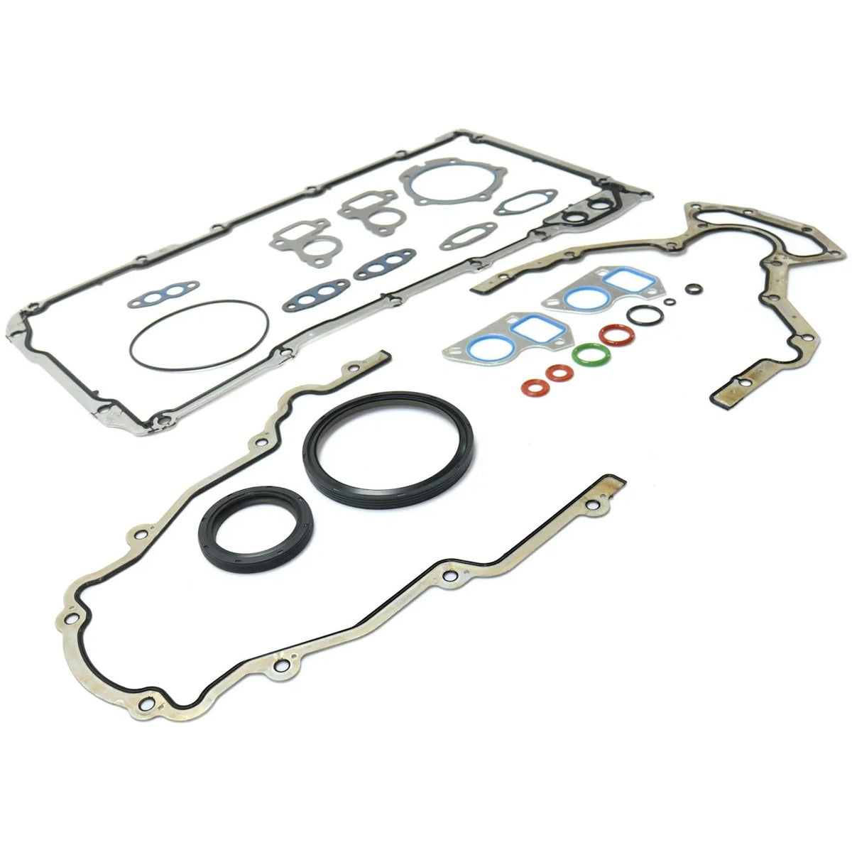 Engine Gasket Set for Chevrolet Silverado 1500 GMC Sierra 1500 (2004–2009)
