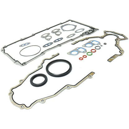 Engine Gasket Set for Chevrolet Silverado 1500 GMC Sierra 1500 (2004–2009)