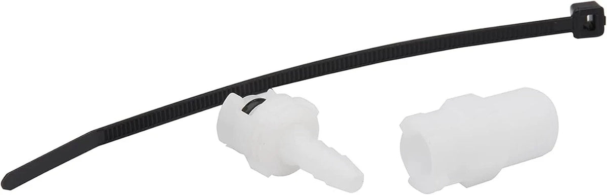 Speedometer Connector Kit 815956A1 for MerCruiser Alpha One (1983-1996)