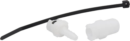 Speedometer Connector Kit 815956A1 for MerCruiser Alpha One (1983-1996)