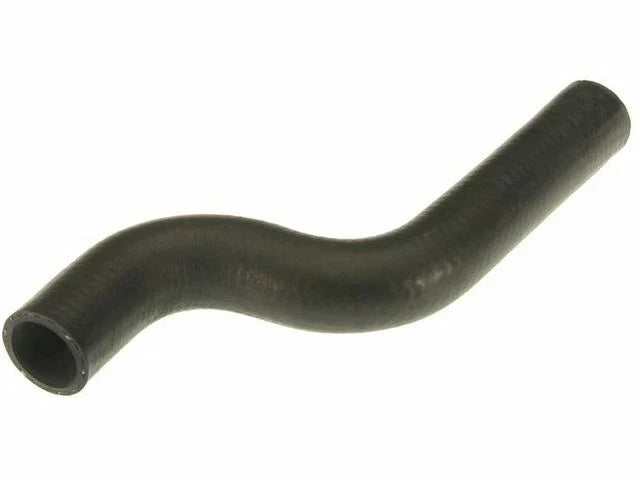 Upper Radiator Hose for Jaguar XJ12 (1973–1979, 1981) V893SW
