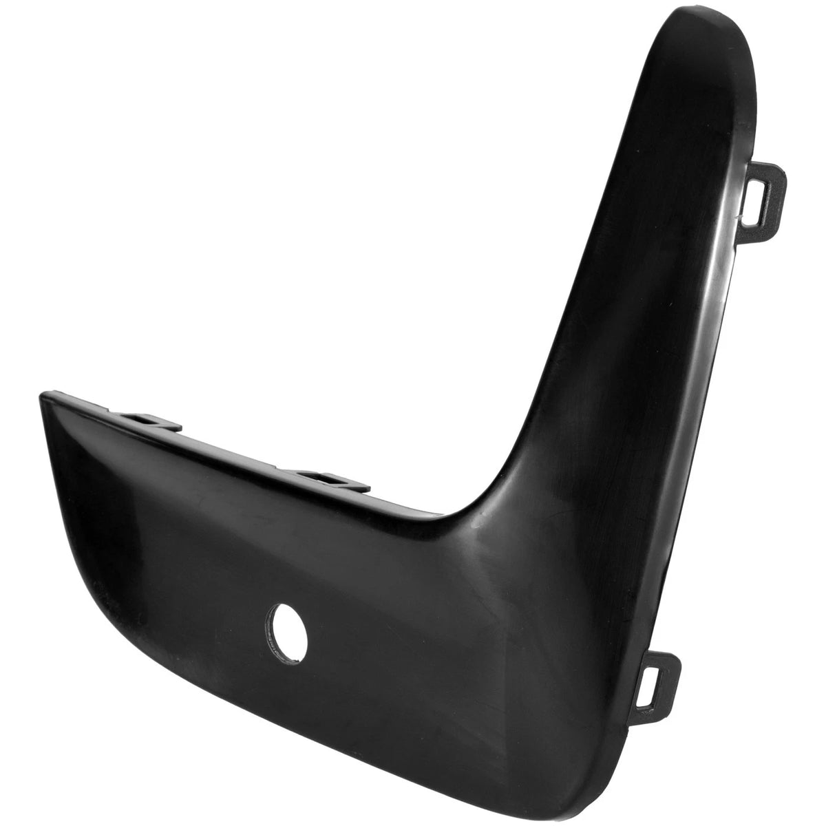 Grille Trim Molding Passenger Right Side for BMW 330i 330e xDrive (2019–2022)