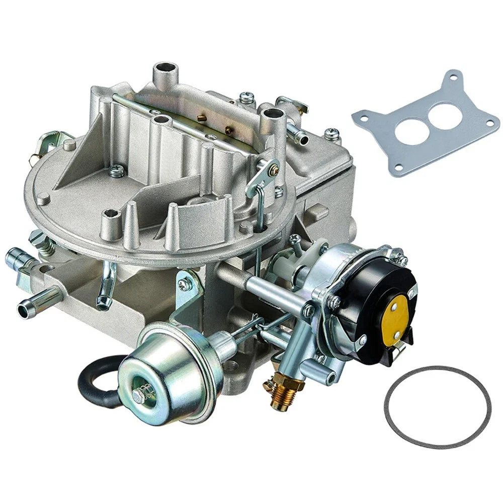Carburetor 2100 for Ford F250 F350 (1965–1979) 2 Barrel