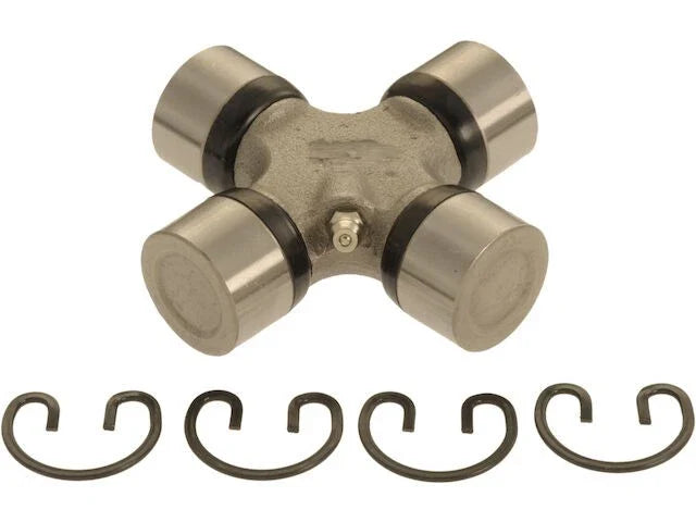 Universal Joint for Suzuki Equator (2009–2012) WX747GF