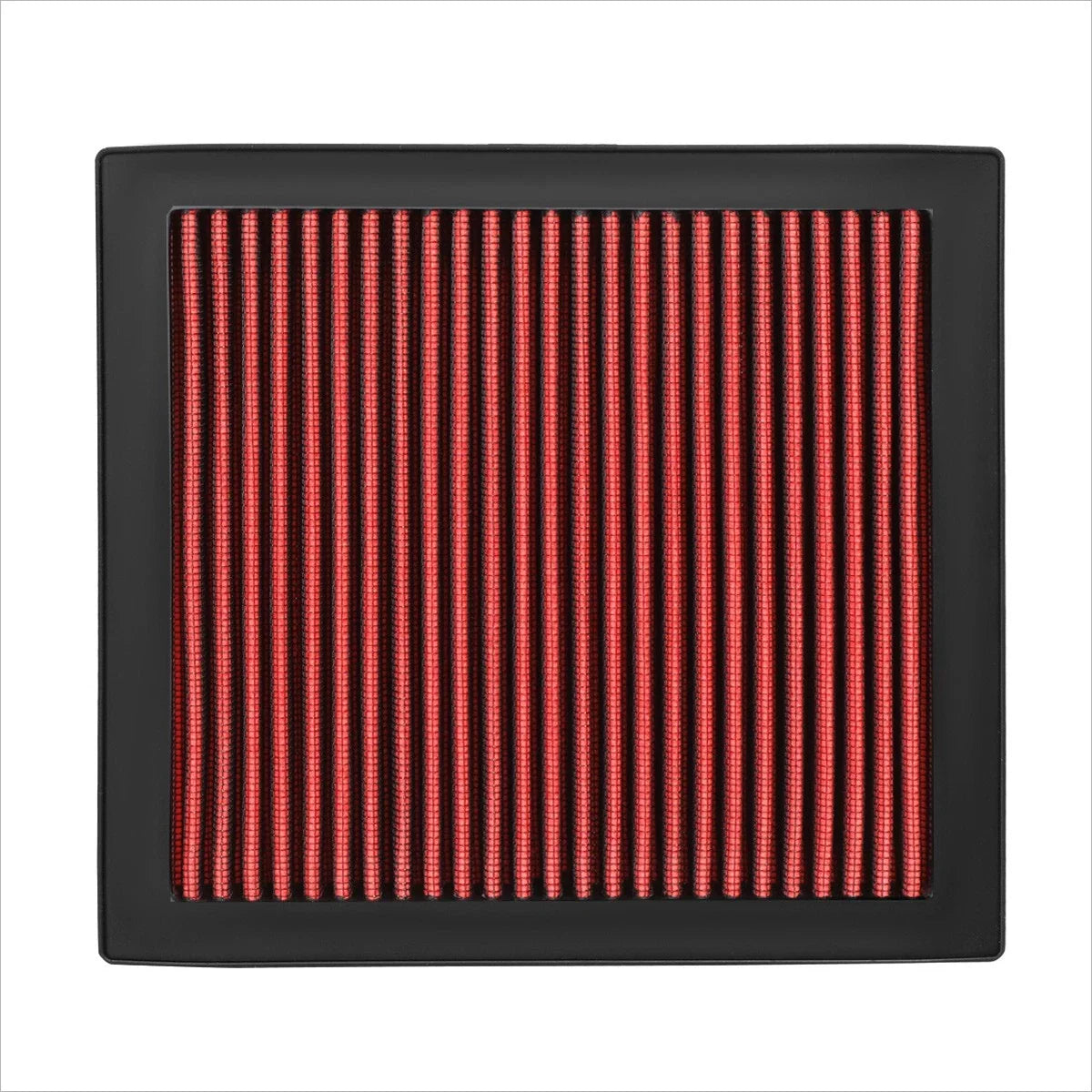 Reusable Air Filter Panel for 2015-2019 Jeep Renegade/Compass/500X