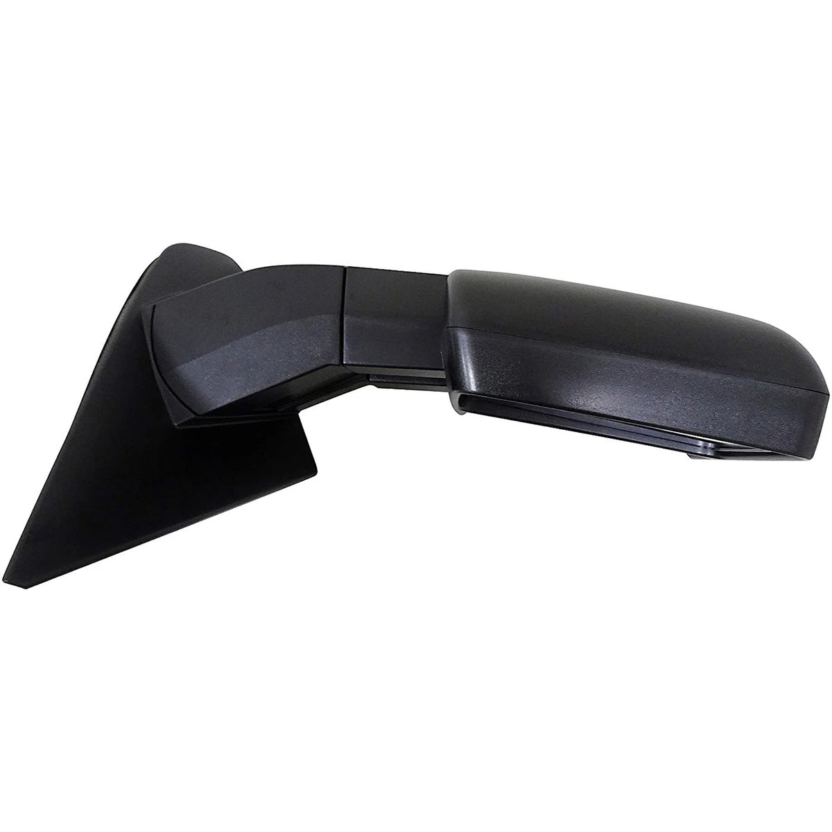Dorman 955-1077 Heated Passenger Right Side Mirror for Ford F-150 (2004–2014)