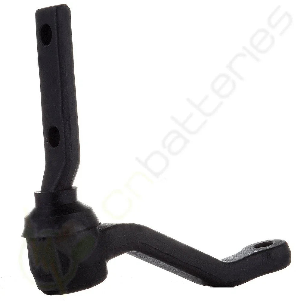 Idler Arm Steering for Buick Electra 1978-1989 K6187T