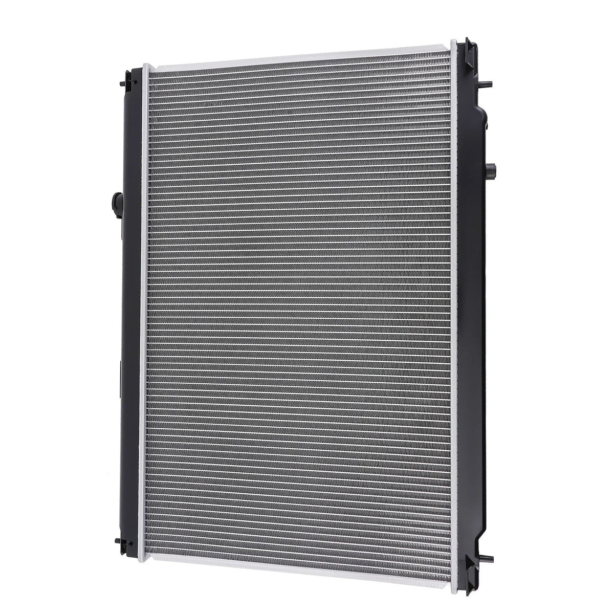 Radiator for Infiniti M35 3.5L (2006–2008)