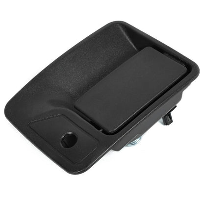 Exterior Door Handle Front Left for Ford F-250 Excursion 2000-2005