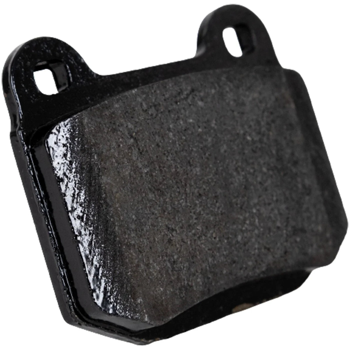 Brake Pad Set for G35 Infiniti Rear (2003–2004) RWD