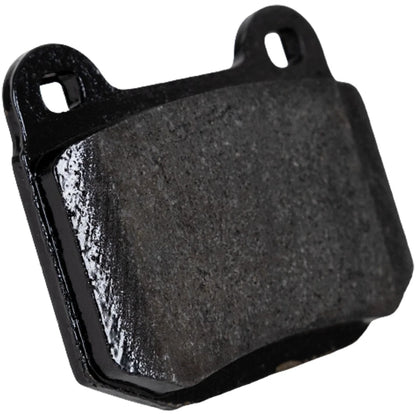 Brake Pad Set for G35 Infiniti Rear (2003–2004) RWD