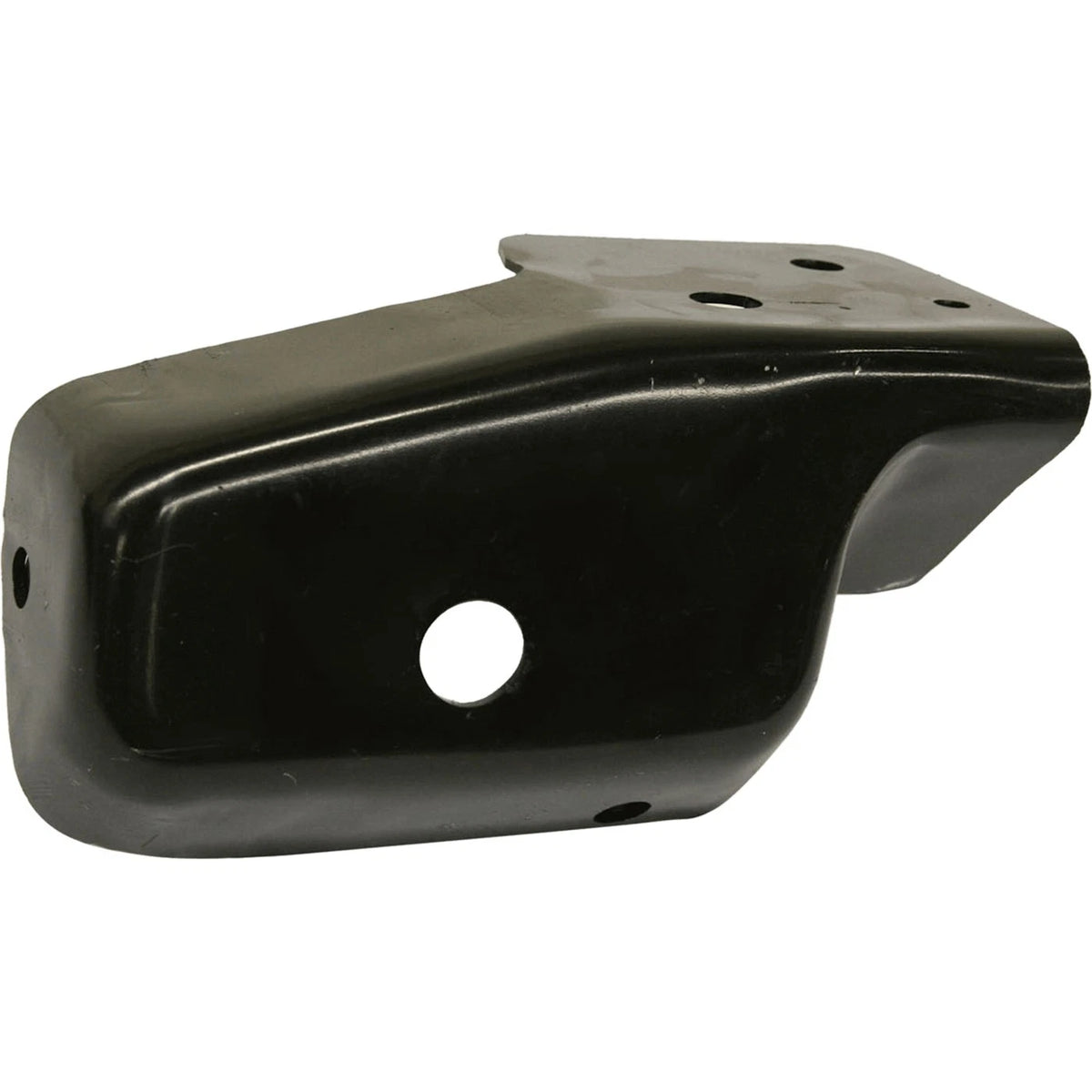 Fog Light Bracket Set for Chevy (Left & Right)