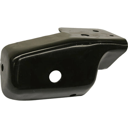 Fog Light Bracket Set for Chevy (Left & Right)