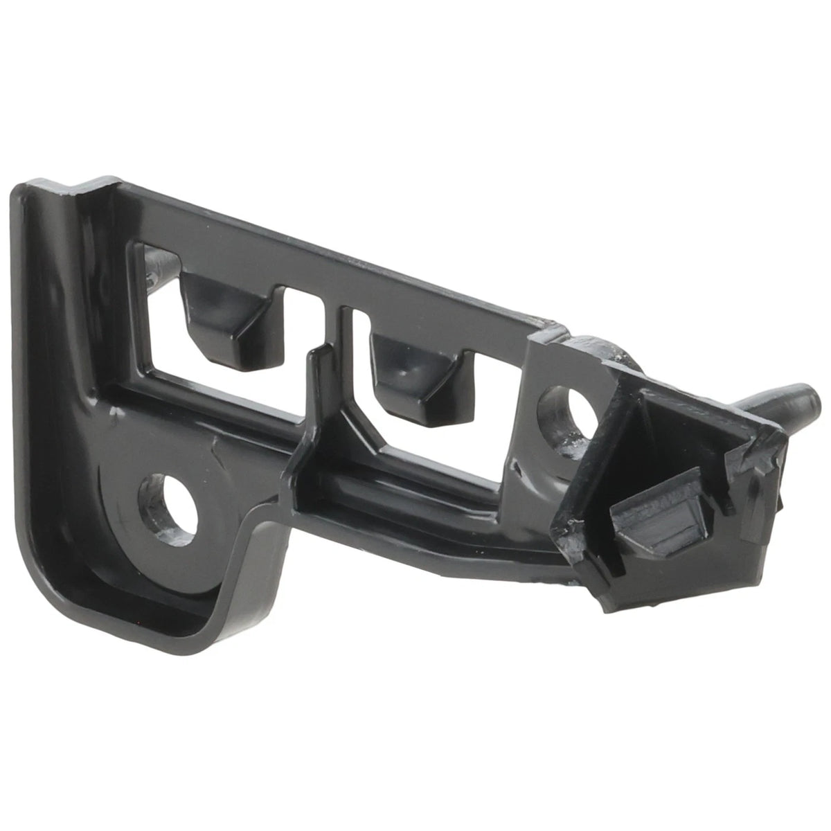 Bumper Face Bar Retainer for Ford Transit Connect (2010–2023)