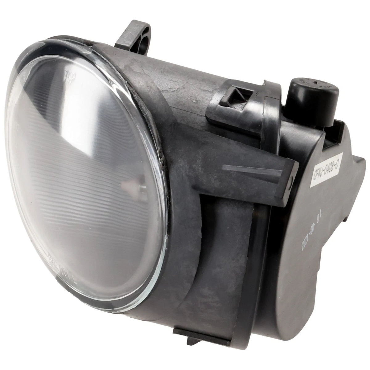 Fog Lights for Subaru Forester (2009–2013) & Impreza (2008–2010) - Driver/Passenger
