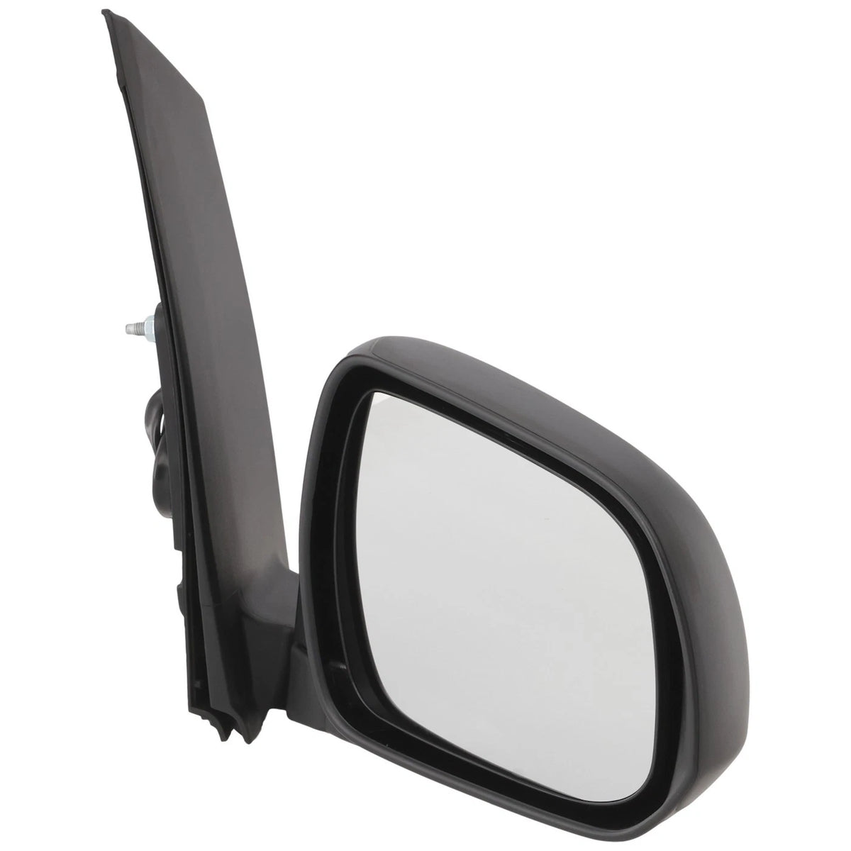 Passenger Right Side Mirror 8791008081 for Toyota Sienna (2011–2014)
