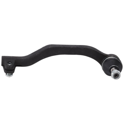 Tie Rod End for Mini Cooper (2007–2021) Front Passenger Side Outer