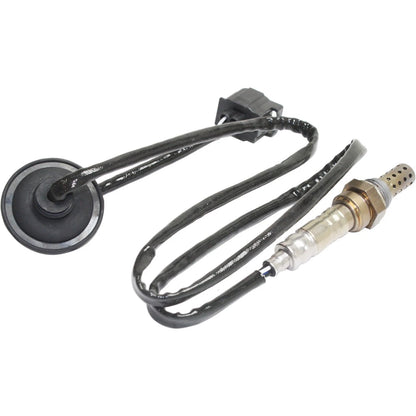 2Pc O2 Oxygen Sensor Set for Mitsubishi Lancer/Outlander (2008–2014)