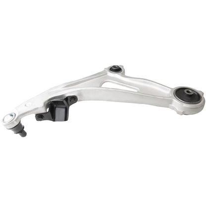 2X Ball Joints and Front Lower Control Arms for Nissan Pathfinder 2013-2020