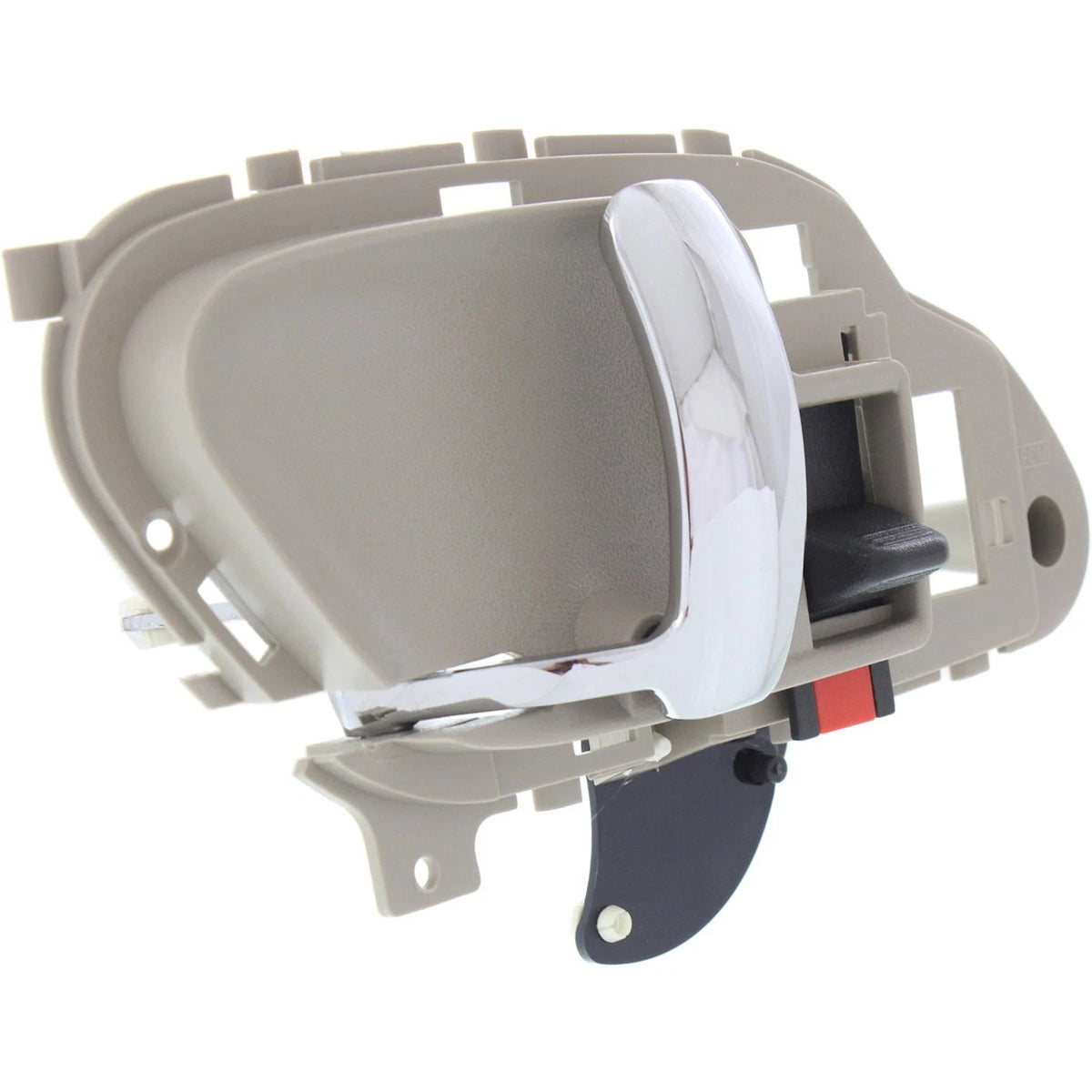 Interior Door Handle for Chevy Suburban (2007–2014) 15019125