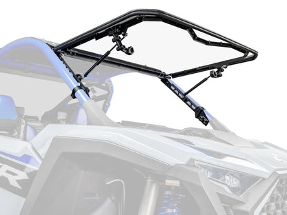 2025-2026 Flip Windshield for Polaris RZR Pro XP
