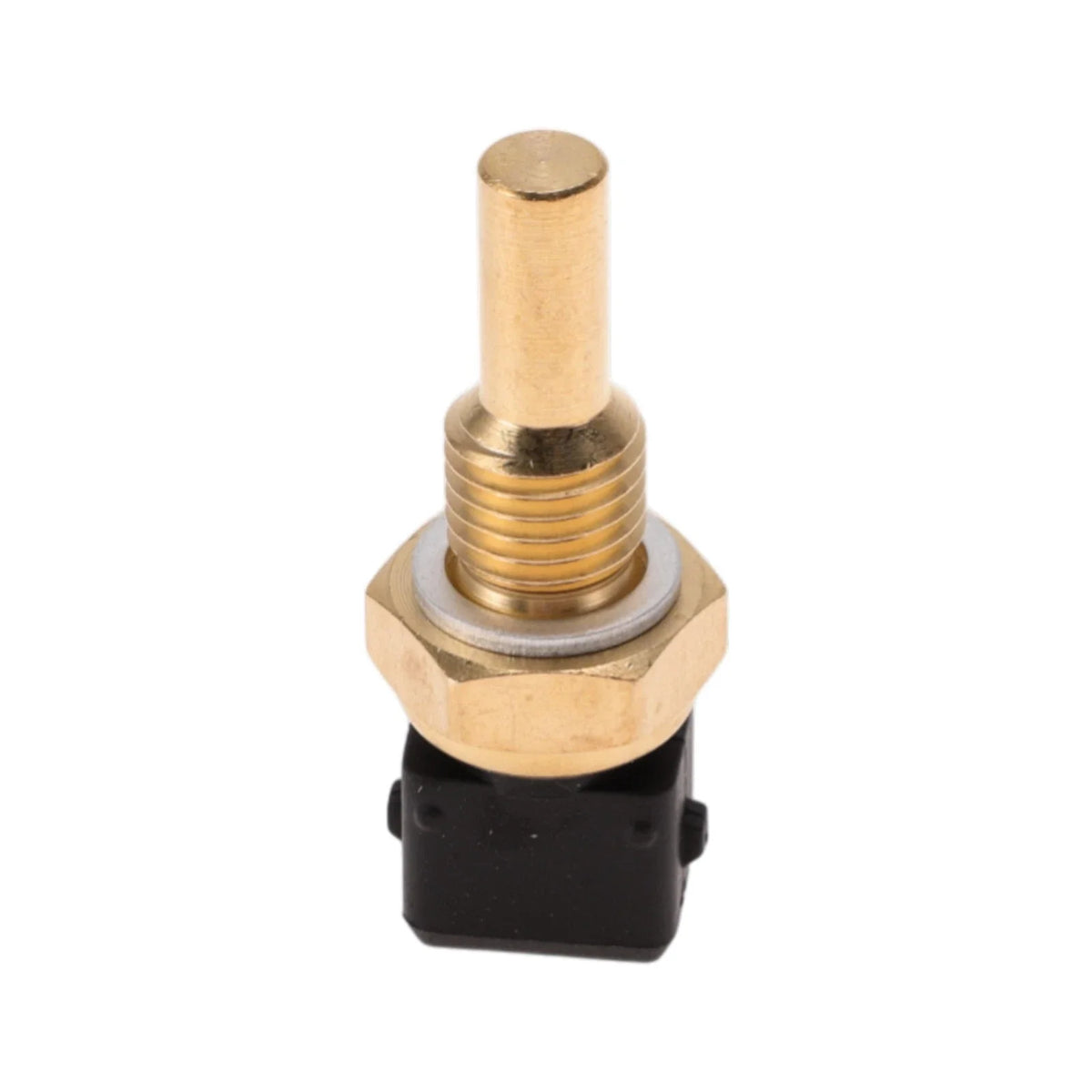 Engine Coolant Temperature Sensor No. 280130026 for Buick Regal (1982–2003)