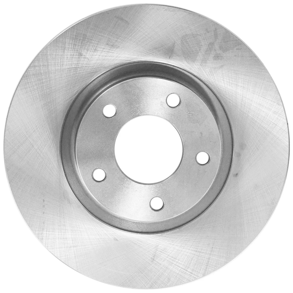 Front Brake Disc for Mazda 5, 3 Sport (2010, 2012–2013)
