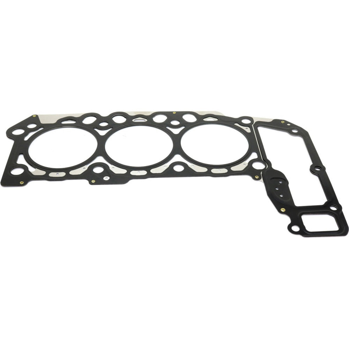 Cylinder Head Gasket for Ram Truck Dakota Jeep Liberty Dodge Nitro