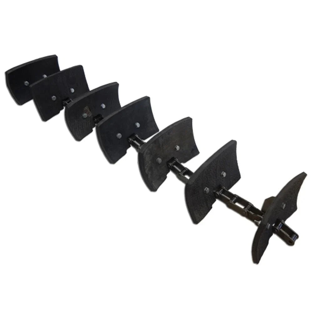 Elevator Conveyor Chain for John Deere 9560STS (WN-AH162059-PEX)