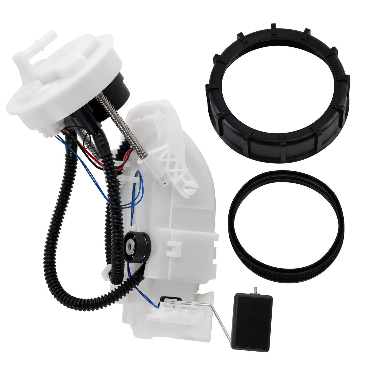 Fuel Pump Module Assembly for Honda Civic (2001–2005)