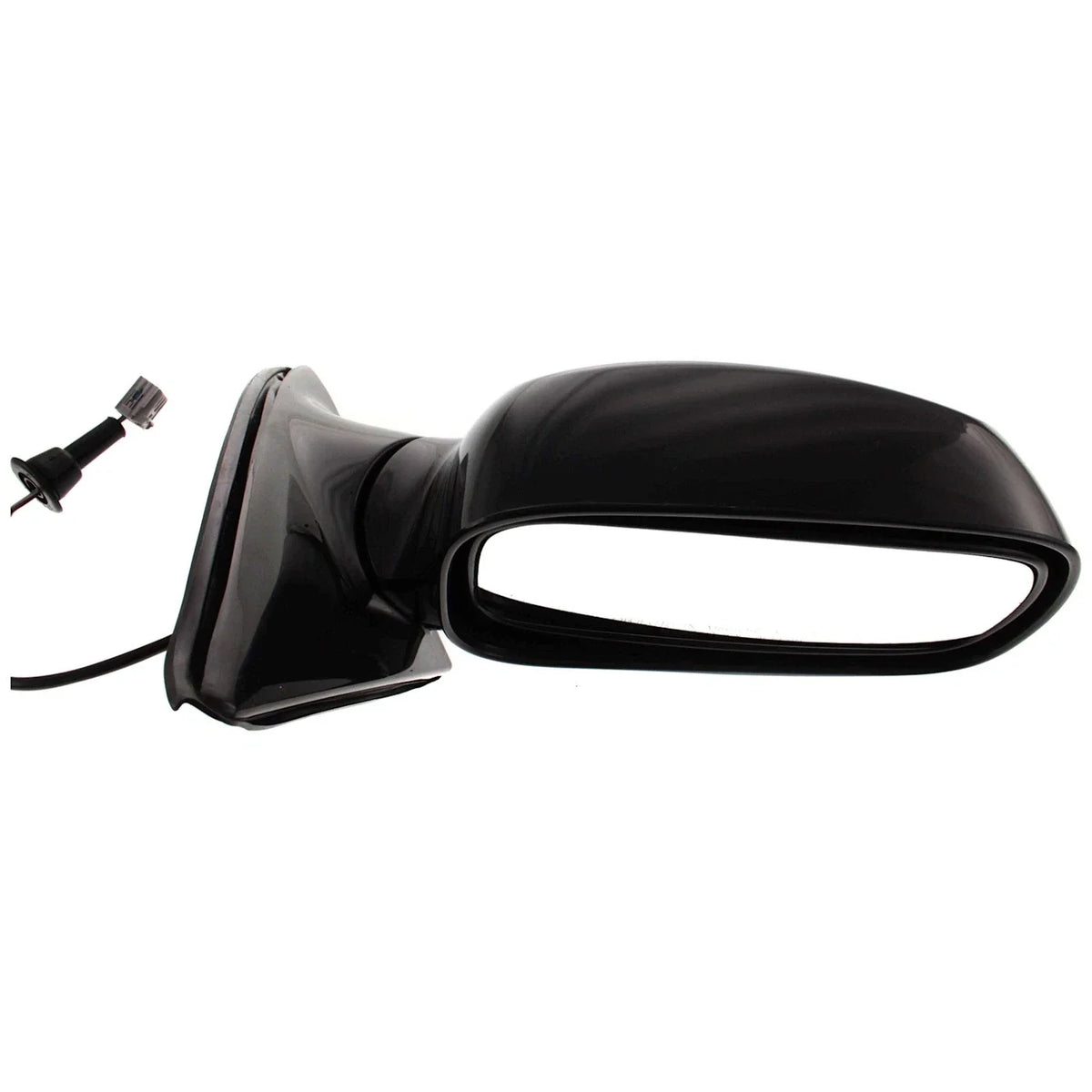 Passenger Right Side Mirror for Buick Lucerne (2006–2011)