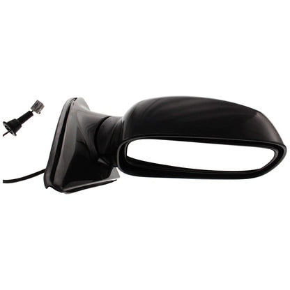 Passenger Right Side Mirror for Buick Lucerne (2006–2011)