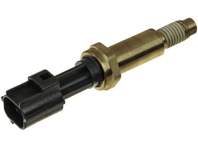 Cylinder Head Temperature Sensor TG942WQ for Mazda Tribute (2005–2006, 2008–2010)