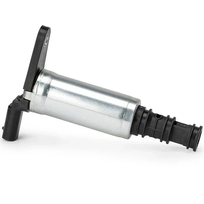 VVT Solenoid for Gladiator/Grand Cherokee 2011-2023