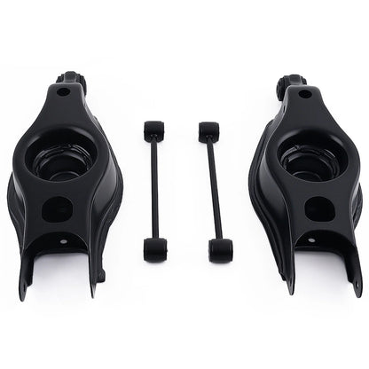Rear Sway Bars and Control Arms for 2006-2019 Dodge Charger Challenger Magnum