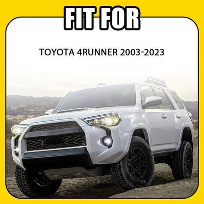 Rear Tailgate Switch for 2003–2017 Toyota 4Runner