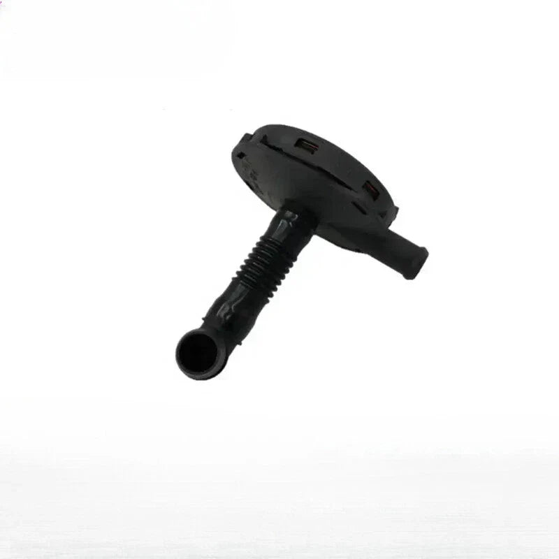 Engine Breather Valve Replacement for Audi A4, A6, Passat, Skoda
