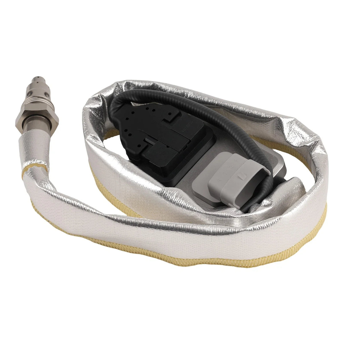 5WK96692A Nitrogen Oxide Sensor for Gillig Cummins 6.7L 2010-2013