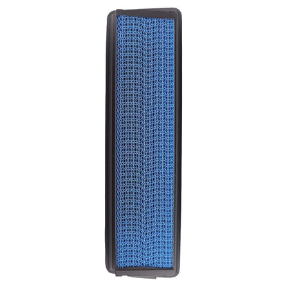 Air Filter Element for Freightliner Cascadia (2018–2022) 91559