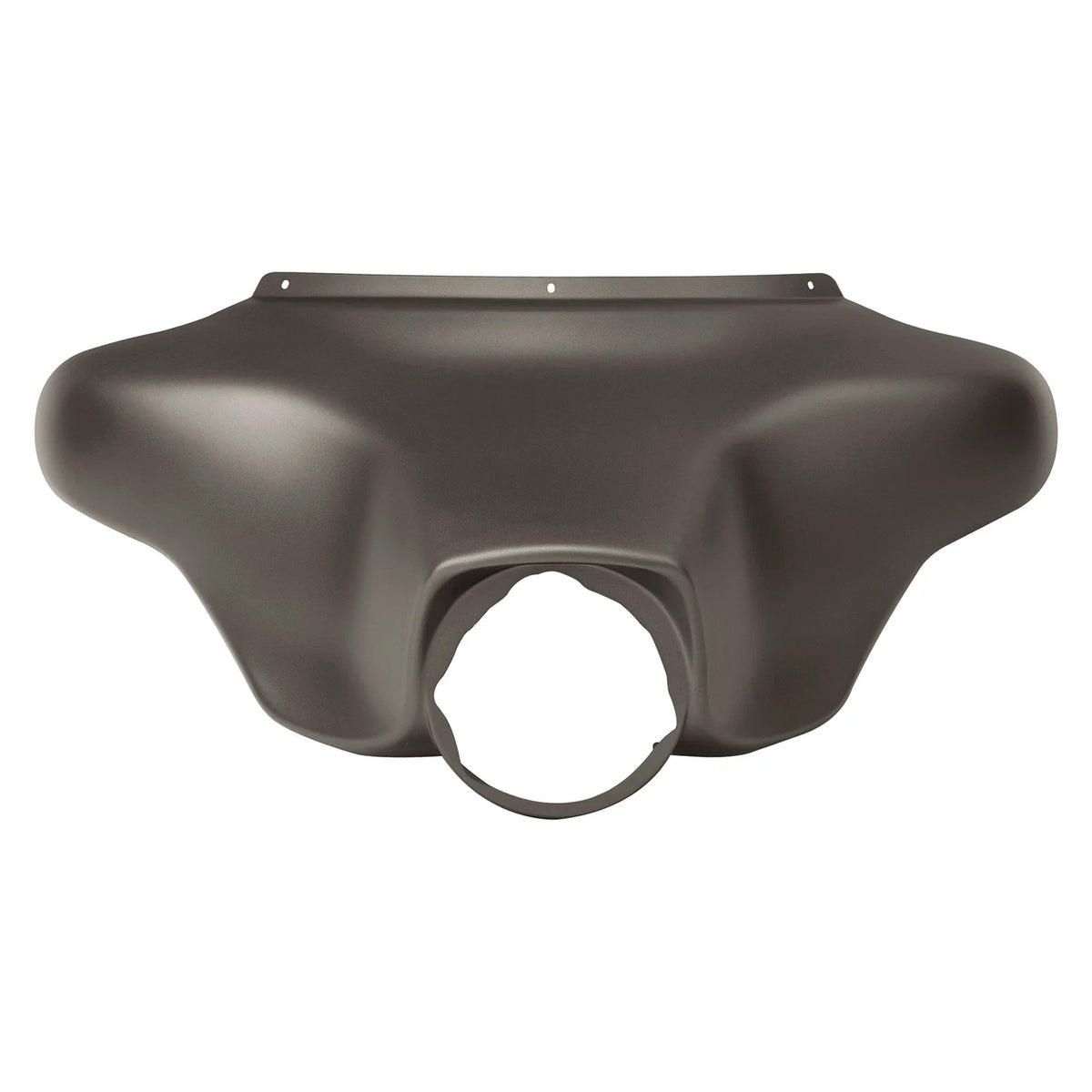Batwing Inner Outer Fairing for Harley Electra Glide, Street Glide (1996–2013)